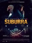 « Suburra » De Stefano Sollima – La Chronique Qui P...