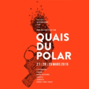 Quais_du_Polar_2015