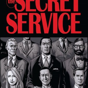 secret_service_kingsman_4