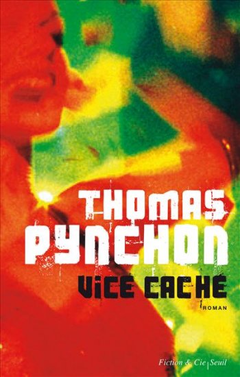 vice_cache