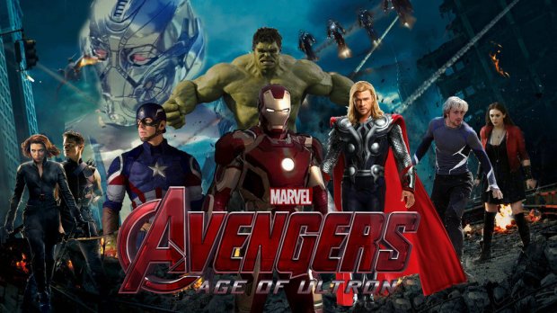 The-Avengers-2-Age-of-Ultron-movie