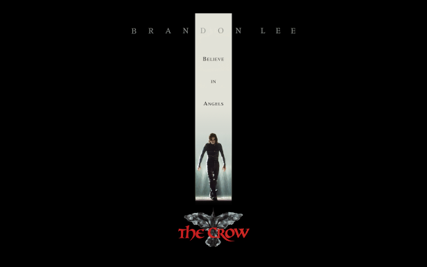the_crow