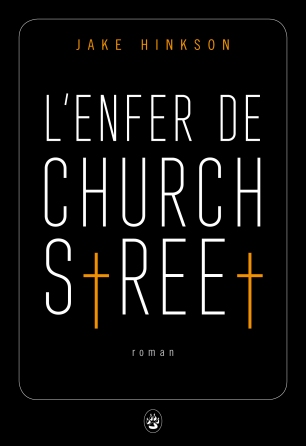 l_enfer_de_church_street