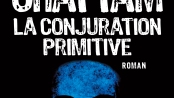 la_conjuration_primitive