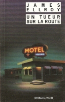 un_tueur_sur_la_route