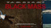 black_mass_poster