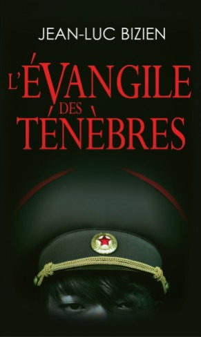 l_evangile_des_tenebres