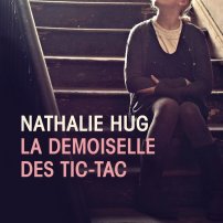 la_demoiselle_des_tic_tac