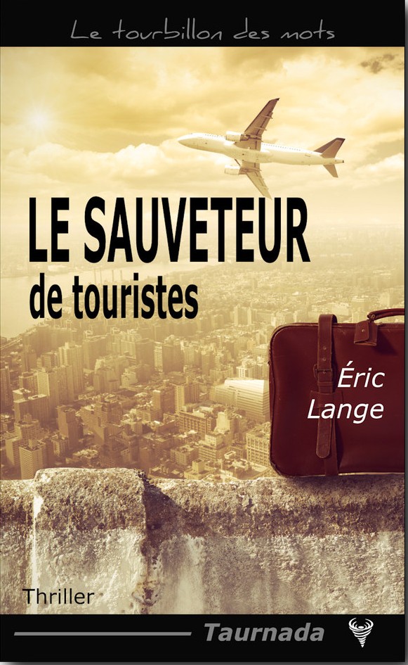 le_sauveteur_de_touristes