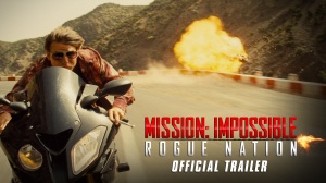 mission_impossible_rogue_nation
