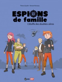 espions_de_famille