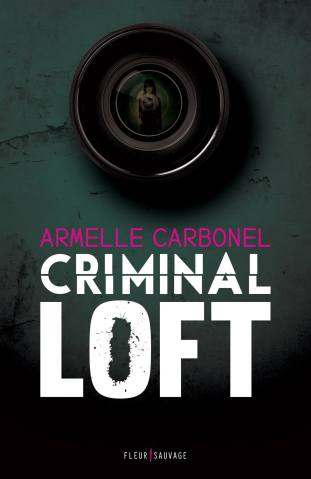 criminal_loft