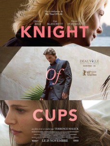 knight_of_cups
