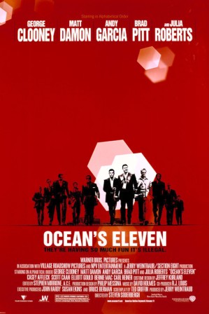 ocean_eleven