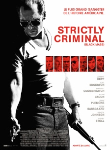 strictly_criminal