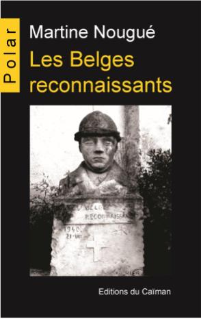 les_belges_reconnaissants