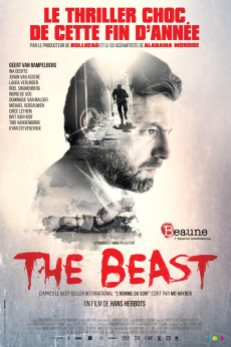 the_beast