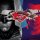 Sortie ciné du jour ; "Batman V Superman" : Le combat du siècle ?