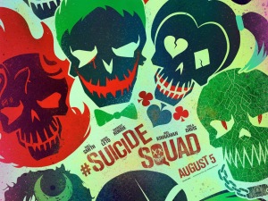 suicide_squad