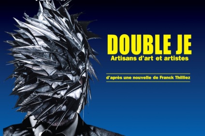 web_double_je