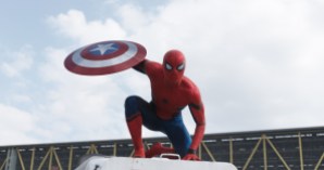 captain_america_civil_war_spiderman