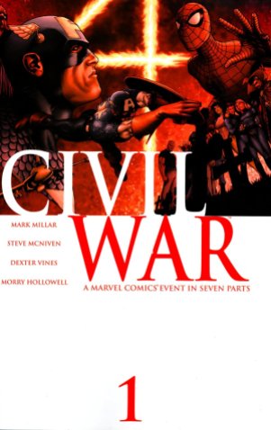 civil_war_millar