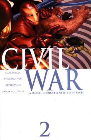 civil_war_millar