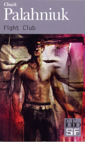 fight_club_livre