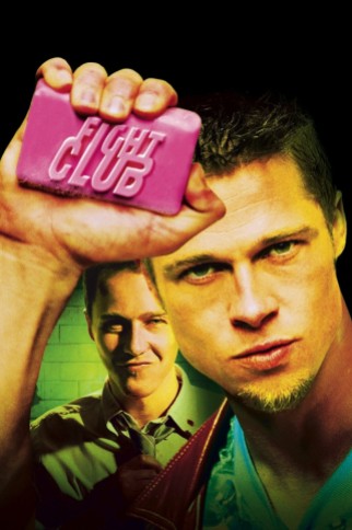 fight_club_movie