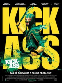 kick_ass