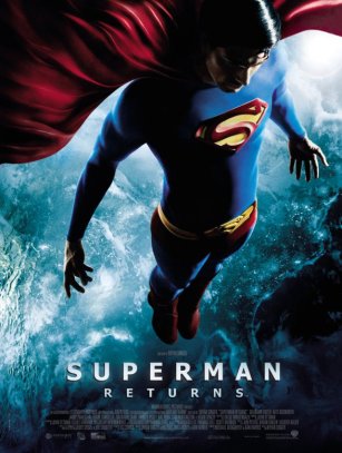 superman_returns