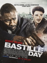 bastille_day