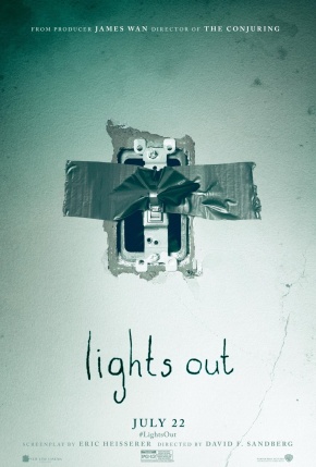 dans_le_noir_lights_out