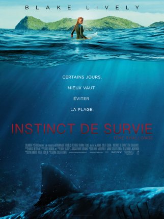 instinct_de_survie_the_shallows