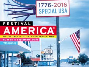 festival_america_2016