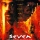 Les Films Cultagieux : "Seven" de David Fincher - La chronique de Fabrice Liégeois !
