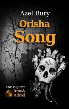 orisha_song_bury