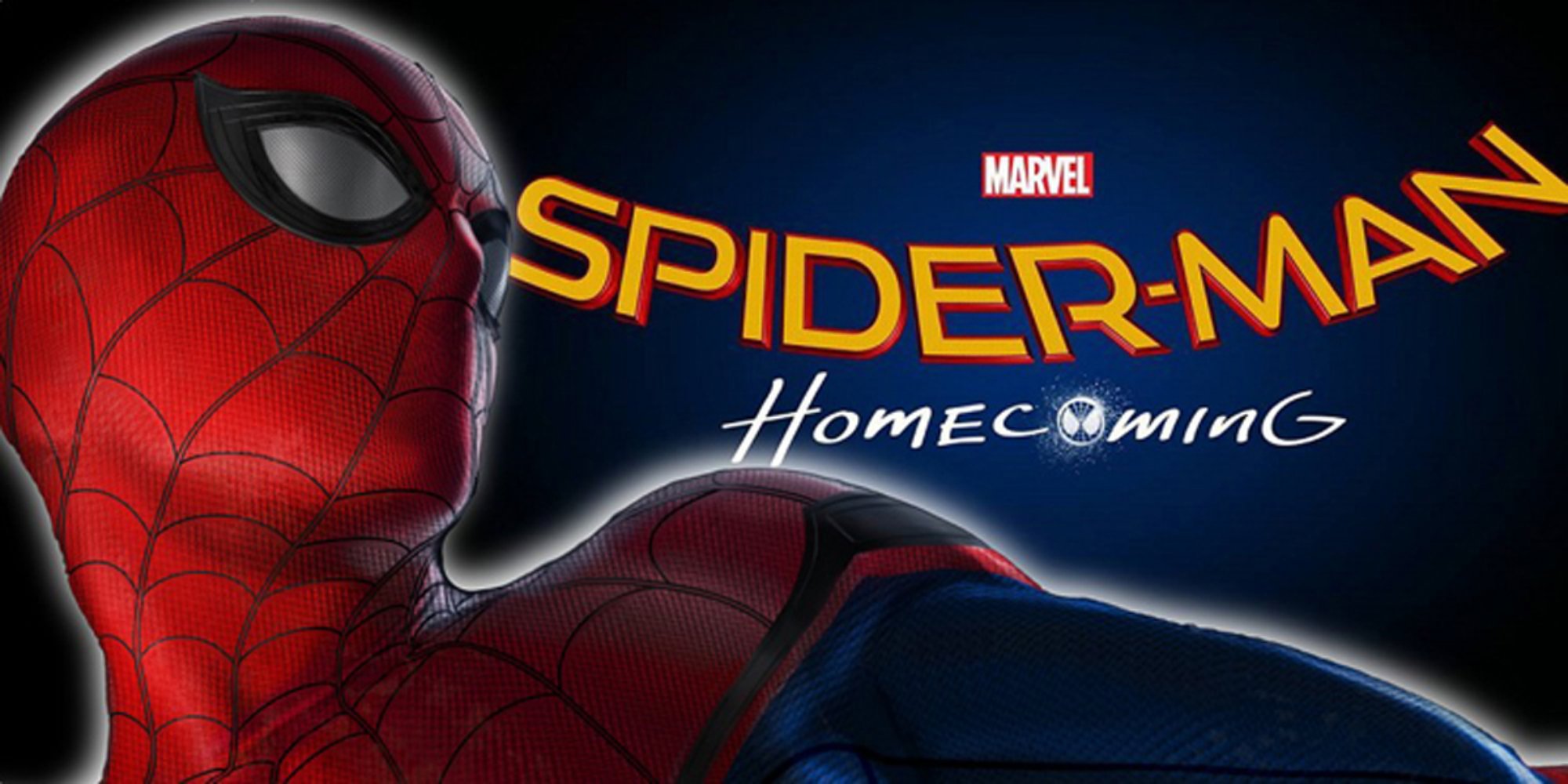 Trailer Ciné « Spiderman Homecoming » : Il revient tisser sa toile
sur la toile !