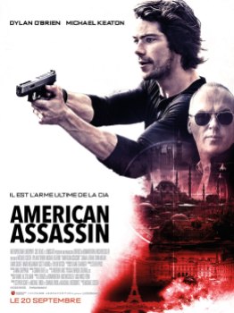 american_assassin