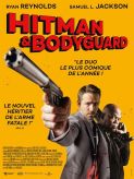 Hitman_Bodyguard