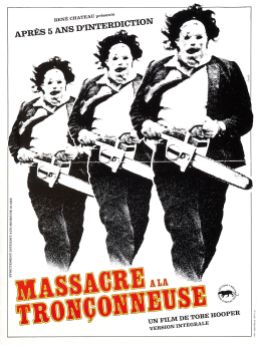 massacre_a_la_tronconneuse_hooper