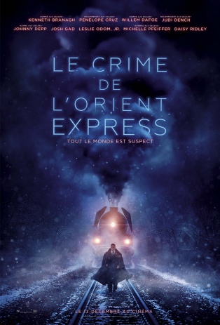 le_crime_de_lorient_express