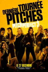 pitch_perfect_3