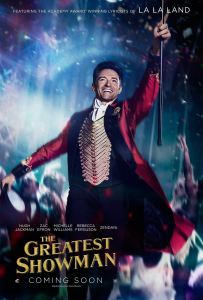 the_greatest_showman