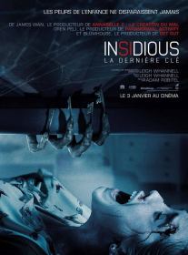 insidious_la_derniere_cle
