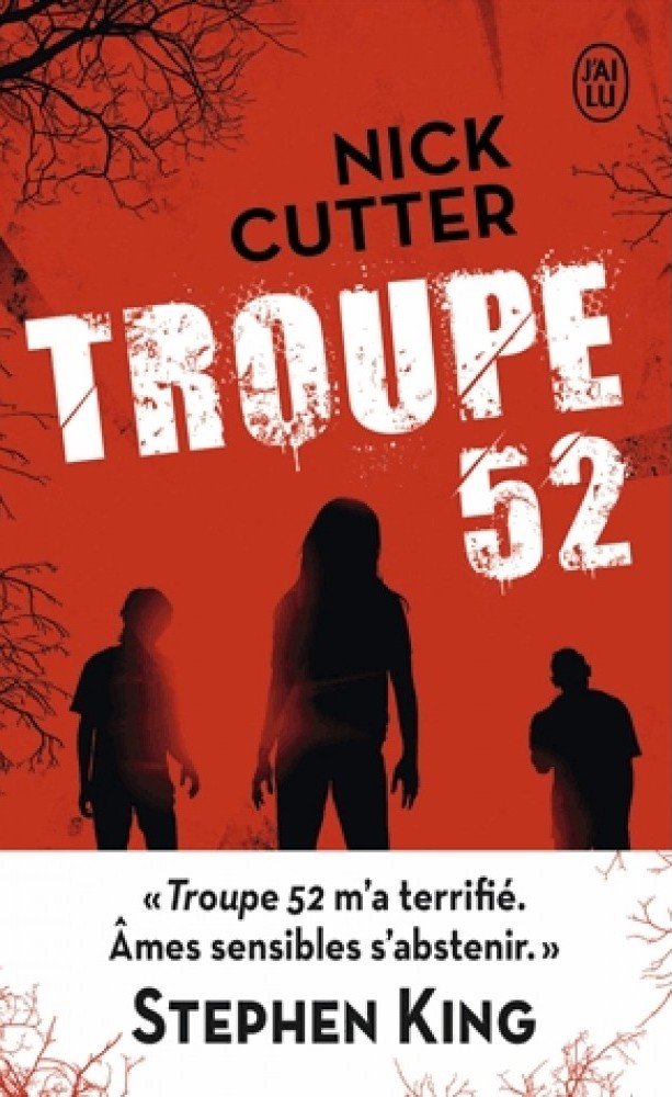 troupe_52_nick_cutter