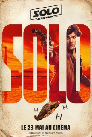 solo_a_star_wars_story