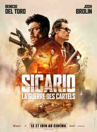 sicario_la_guerre_des_cartels_stefano_sollima