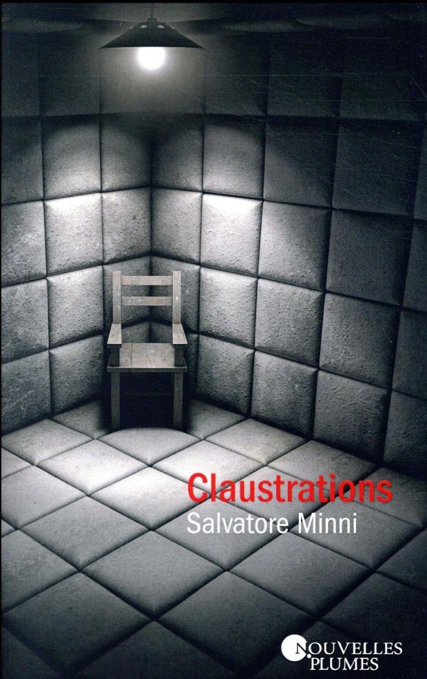 claustrations_salvatore_minni