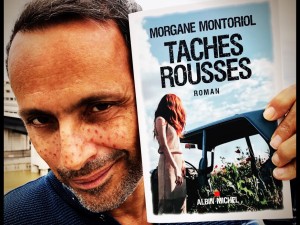 morgane_montoriol_taches_rousses_contagieux